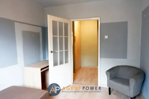 Bukowno ,  Wyzwolenia   6