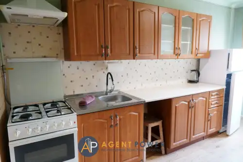 Bukowno ,  Wyzwolenia   7