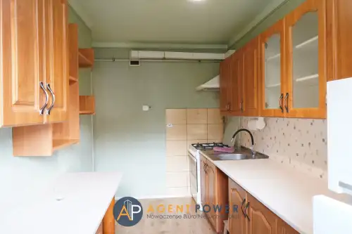 Bukowno ,  Wyzwolenia   8