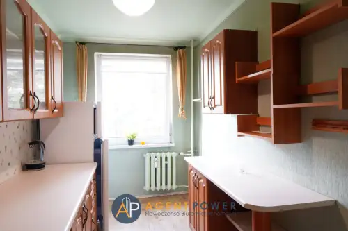 Bukowno ,  Wyzwolenia   9