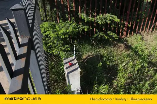 Adamówek ,  Prosta   12