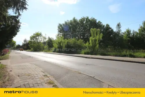 Adamówek ,  Prosta   15