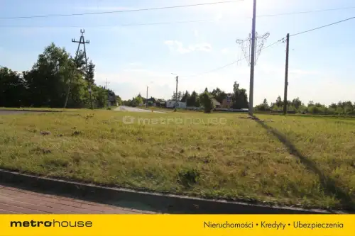 Adamówek ,  Prosta   5