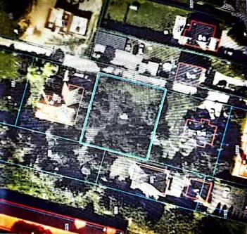 Adamówek ,  Prosta   8