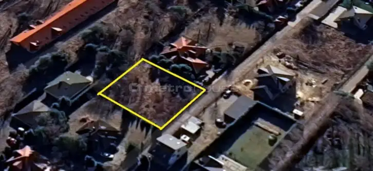 Adamówek ,  Prosta   9