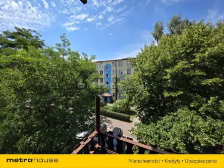 Biała Podlaska ,  Sikorskiego   10