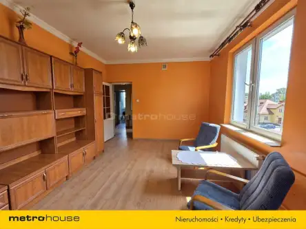 Biała Podlaska ,  Sikorskiego   11