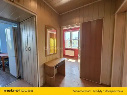 Biała Podlaska ,  Sikorskiego   12