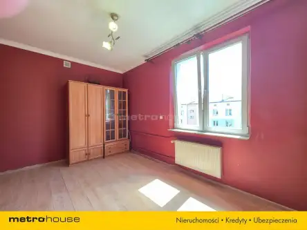 Biała Podlaska ,  Sikorskiego   13