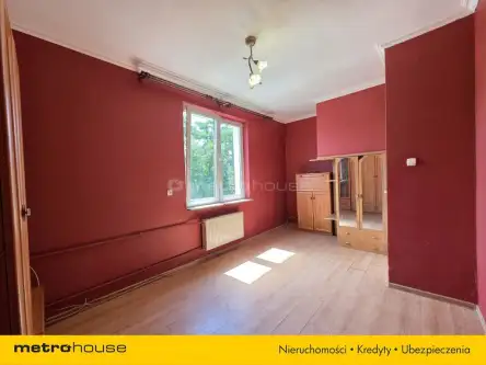 Biała Podlaska ,  Sikorskiego   14