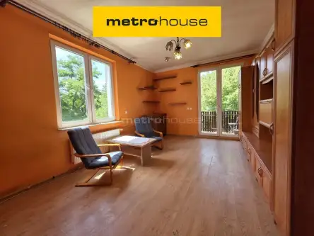  Biała Podlaska   Sikorskiego 