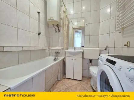 Biała Podlaska ,  Sikorskiego   2