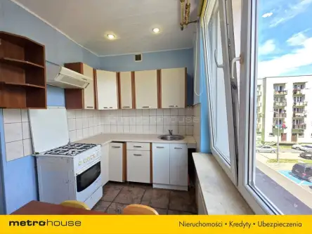 Biała Podlaska ,  Sikorskiego   3