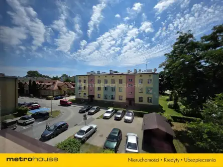 Biała Podlaska ,  Sikorskiego   5