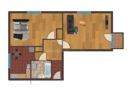 Biała Podlaska ,  Sikorskiego   6