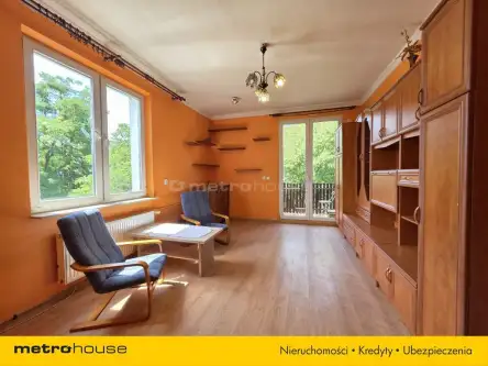 Biała Podlaska ,  Sikorskiego   7