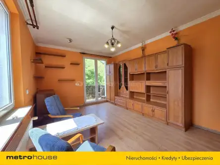 Biała Podlaska ,  Sikorskiego   8