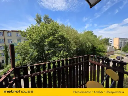 Biała Podlaska ,  Sikorskiego   9