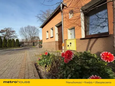  Zielona Góra   Sulechowska 