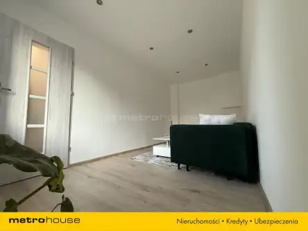 Zielona Góra ,  Sulechowska   2