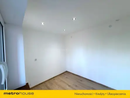 Zielona Góra ,  Sulechowska   3