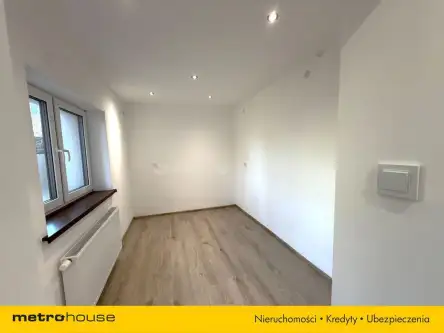 Zielona Góra ,  Sulechowska   4