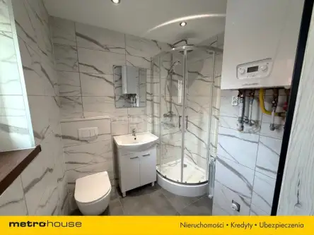 Zielona Góra ,  Sulechowska   5