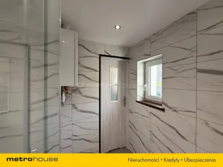 Zielona Góra ,  Sulechowska   6