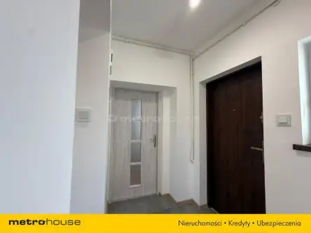 Zielona Góra ,  Sulechowska   7