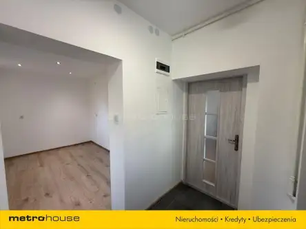 Zielona Góra ,  Sulechowska   8