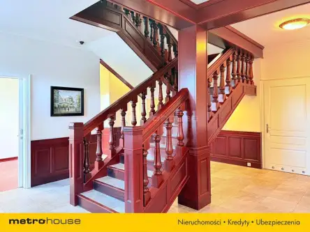 Goczałkowice-zdrój ,  Borowinowa   10