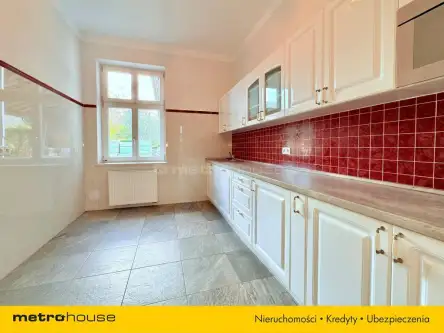 Goczałkowice-zdrój ,  Borowinowa   11