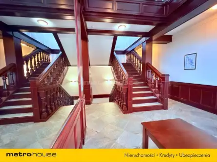 Goczałkowice-zdrój ,  Borowinowa   14