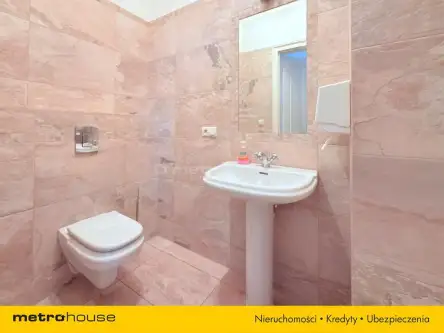 Goczałkowice-zdrój ,  Borowinowa   15