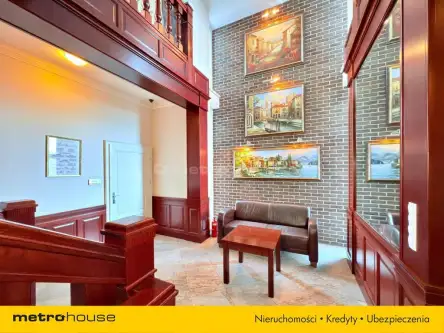 Goczałkowice-zdrój ,  Borowinowa   16