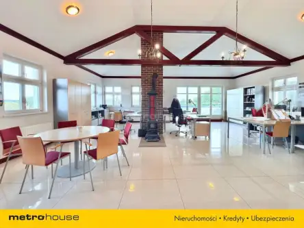 Goczałkowice-zdrój ,  Borowinowa   17