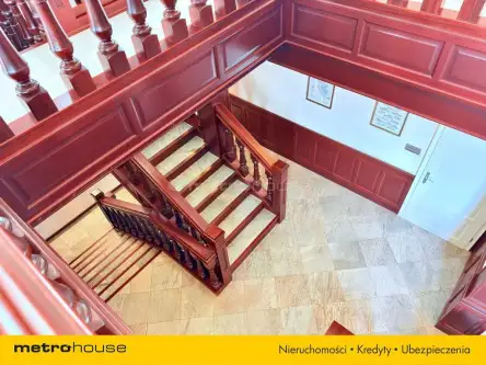 Goczałkowice-zdrój ,  Borowinowa   18