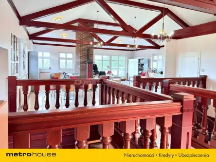 Goczałkowice-zdrój ,  Borowinowa   19