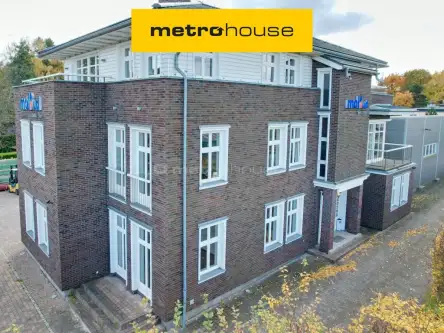  Goczałkowice-zdrój   Borowinowa 