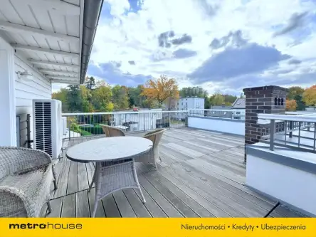 Goczałkowice-zdrój ,  Borowinowa   20