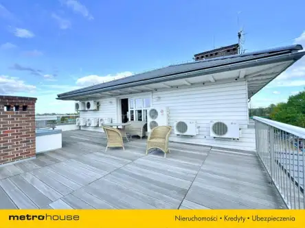 Goczałkowice-zdrój ,  Borowinowa   21