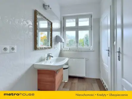 Goczałkowice-zdrój ,  Borowinowa   2