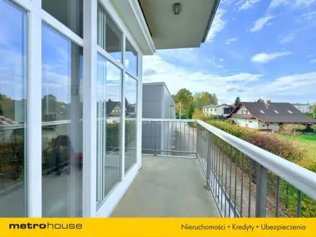 Goczałkowice-zdrój ,  Borowinowa   37