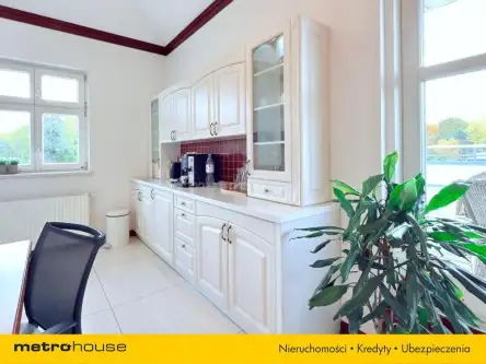 Goczałkowice-zdrój ,  Borowinowa   3