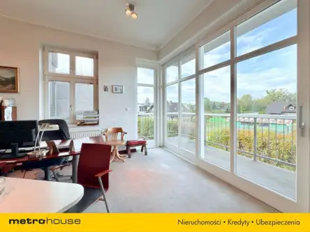 Goczałkowice-zdrój ,  Borowinowa   5