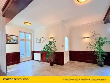 Goczałkowice-zdrój ,  Borowinowa   6