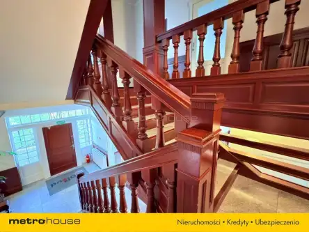 Goczałkowice-zdrój ,  Borowinowa   7