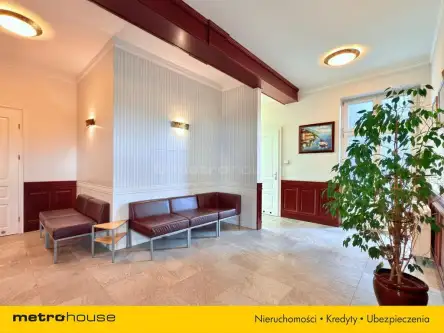 Goczałkowice-zdrój ,  Borowinowa   8