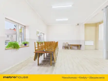 Węgliniec ,  Sikorskiego   10