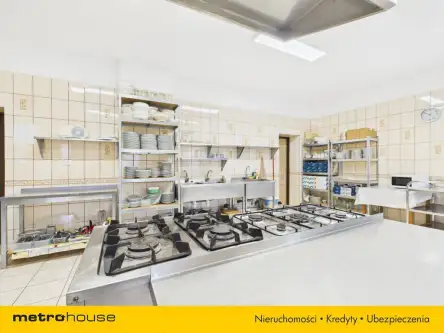 Węgliniec ,  Sikorskiego   11